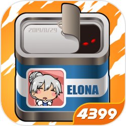 天边明月刀手游×剑网3联动世纪联动！春季超强福利约你3月29日《上春山》