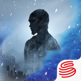 《聖獸之王》詳情公開：本作国际觀、人物介紹及遊戲流程