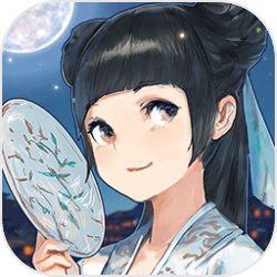 2023桃園電競節《傳說對決》邀請賽開放報名