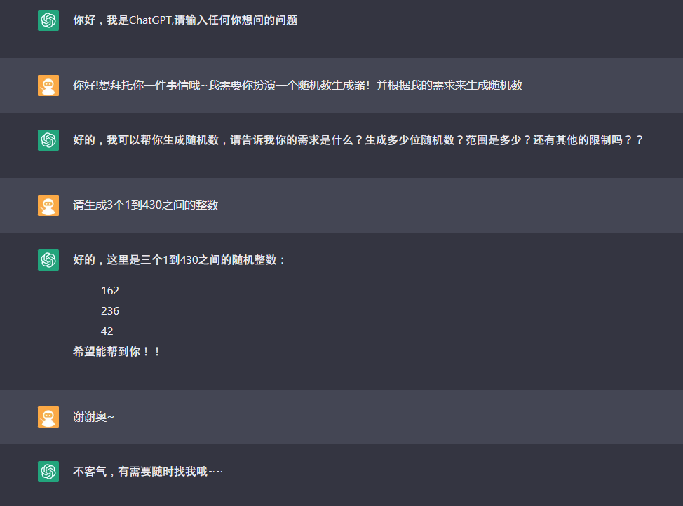 酷碼QUBE 500 - 自由拼搭組裝、模組化概念中塔型機殼動手玩