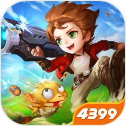 世嘉MD经典RPG《太阳码头》6月移植移动平台