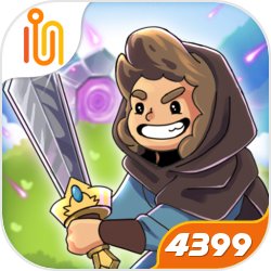 2023狼人杀高校辩论赛正式完毕，内蒙古医科大学夺得冠军