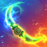 3D动漫萌动来袭 《魔导士战纪》今日首测