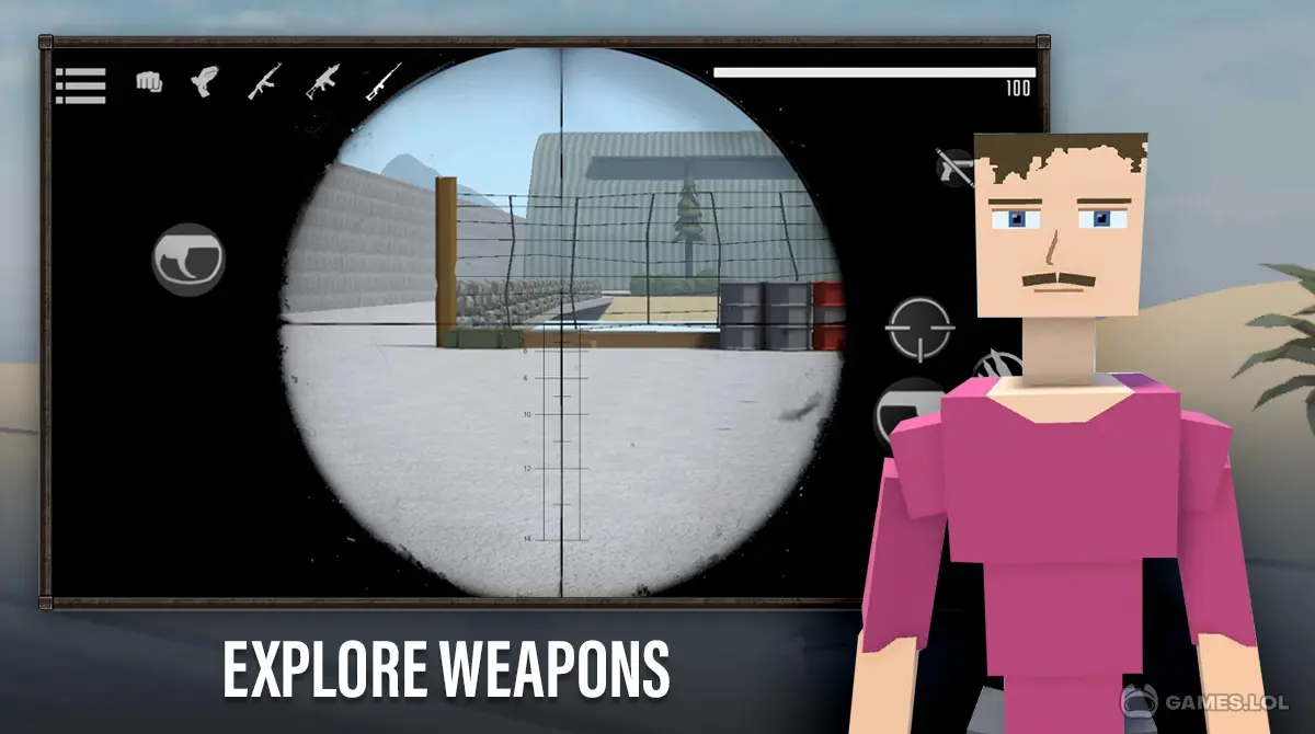 尽情去飞翔吧！德国杯决赛中，为我狼破门的两位队员