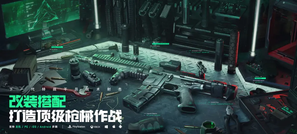 塞尔吉-卡普德维拉（每体记者）：巴尔德最近的比赛