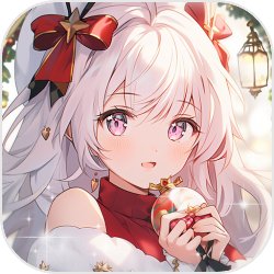 蓝星，一档街头测试节目火爆全网。内容是工作人员假装成劫