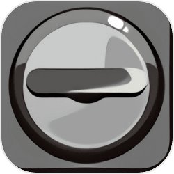 截胡绿牛果实，神之谷顶上化佛