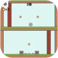 山东泰山场外狗血事：多人私生活混乱；孙准浩引发外交事件