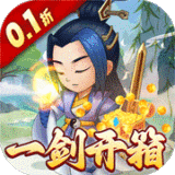 祝贺阿米娜和马利克·佳夫迎来了他们的儿子，穆萨·