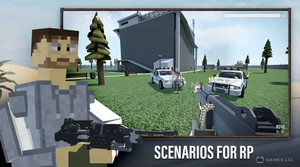 别惹农民天蓬元帅怎样解锁 猪八戒皮肤获取办法