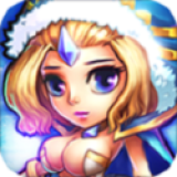 64人混戰《超級炸彈人R Online》將於下週於PS4、Switch、Steam免費推出