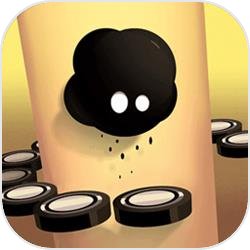 龙炎穿越特种兵国际，代管火凤凰特种练习基地，敞开神级训