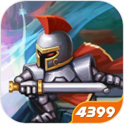 Steam舞廳模擬器《Disco Simulator》免費試玩，當個迪斯可俱樂部管理大亨