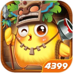 《命运-冠位指定》霸气大蜘蛛ORT立绘形象过场图，其降诞成为冠位外星人