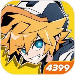 门线？下地？手型？奥纳纳的技术问题究竟在哪