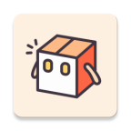 《英豪聯盟》2023国际大賽參賽戰隊、賽制、比賽場館收拾