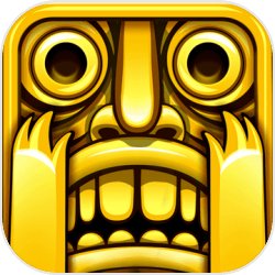 Itch.io《Cake Quest》限時免費，新郎新娘奪回結婚蛋糕高文戰