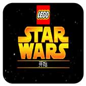 《魔鬼終結者》在Netflix重生，全新動畫系列由Production IG製作