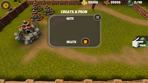 响彻天堂的绝杀，伊涅斯塔破除心魔