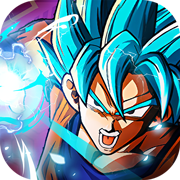 全民炫舞iOS辅助刷钻石攻略 华丽时装轻松入手