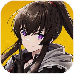 《闪烁暖暖》看看这次单品闪烁白熊布偶有多坑，可谓全游戏最差礼包！