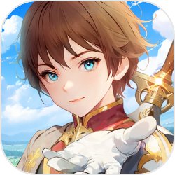 VTuber德國虎鯨Shylily黏土人化，holo公仔與小孤獨怪獸等情報公開