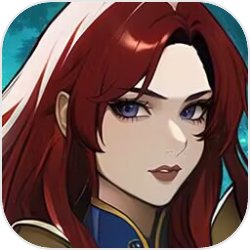 大今良時《給不滅的你》動畫第二季2022年秋季登場