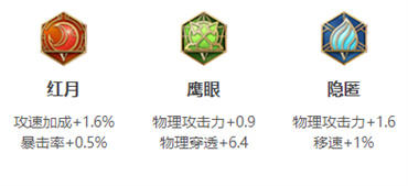 封神：报到五千年，归来斩阐教