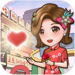 《深空之眼》新版本「荒怒之決」上線，推出限定S角怒蛇·馬爾杜克