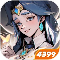 《大话西游2》百城玩家故事： 幸福是把热爱当成终身事业