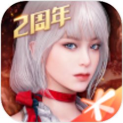 全民成神的时代，人人都成为候选神灵，有机会点燃神火成为