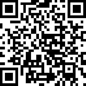 holox總帥登場！「黏土人 拉普拉斯·達克尼斯」開放預購