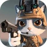 讨鬼平乱戮力一心 《猎魂觉悟》×《仁王2》联动第三弹猎魂露脸