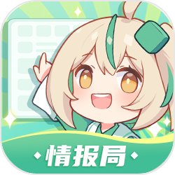《破曉傳奇》DLC《黎明新程》今日開賣，釋出新宣傳片與原聲帶