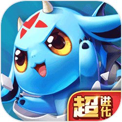 角龍來襲！《Monster Hunter Now》上市後初次活動，在沙漠區域奮鬥吧