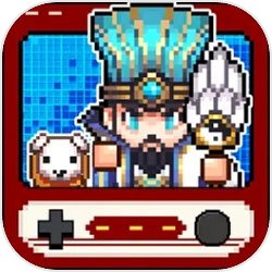 《明日方舟》知道这几位干员强度缺乏，但不影响玩家抽卡的热心！