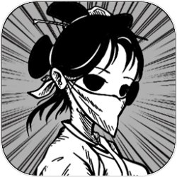 遊戲機制暗藏成癮危機，家長對微軟、EA、Epic Games多家公司提告