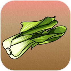 一觉醒来，林烟震动的发现自己穿越了海贼国际，而且觉醒了