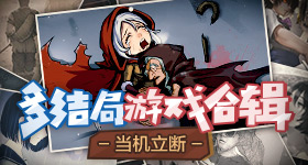 Pokemon Center TAIPEI更改入場規則，一月起素日免收拾券