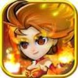 《戀與製作人》全新橫向ER羈絆「萬象領域」登場