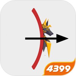 亚马尔在比赛中缺席了 10 分钟？哈维：他生病了