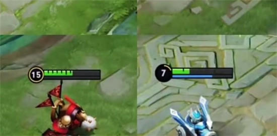 林秦穿越奥特曼国际，居然成为了被封印中的凶恶贝利亚奥特