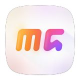 原神：炼金商人，局面可莉造核弹