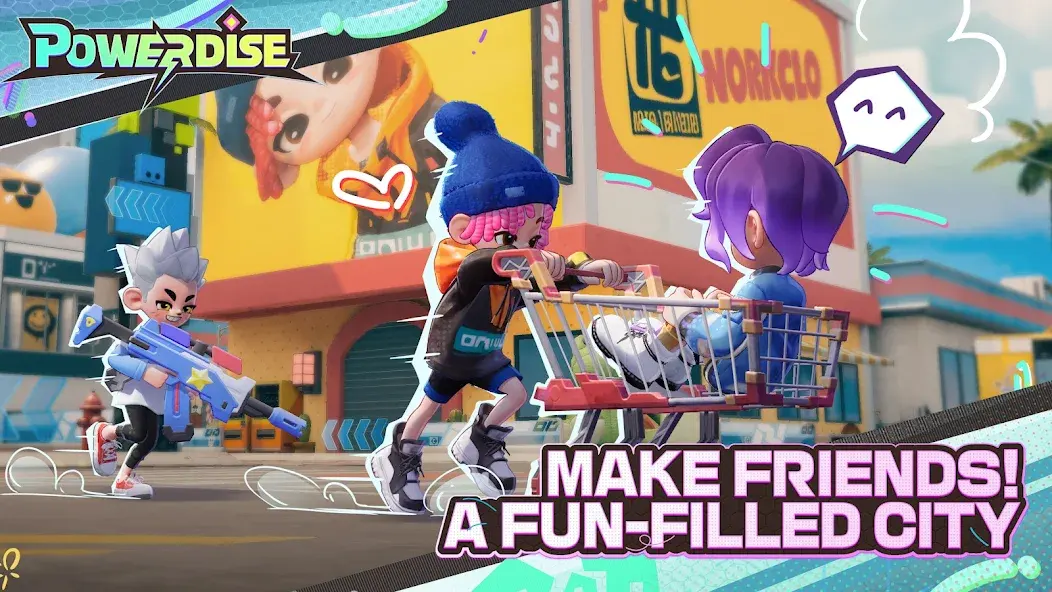 Google Play以7億美元達成反壟斷宽和，開放多元付費管道