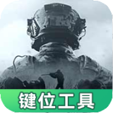 樂高動物森友會系列3/1台灣發售，台北快閃店限制活動登場