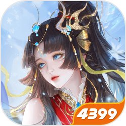 盗墓：从吞噬铁头龙王开端