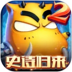 幻影社新作🔞《戀活！Sunshine》公開，下週更多情報釋出