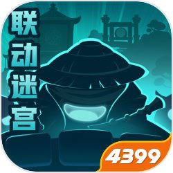 EDF！《地球防衛軍6》繁中語音版2024年發售確定，拯救荒廢地球