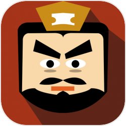 武侠：武林神话从取得体系开端！