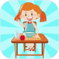 捍卫萝卜4嗨钓休假岛第14关攻略